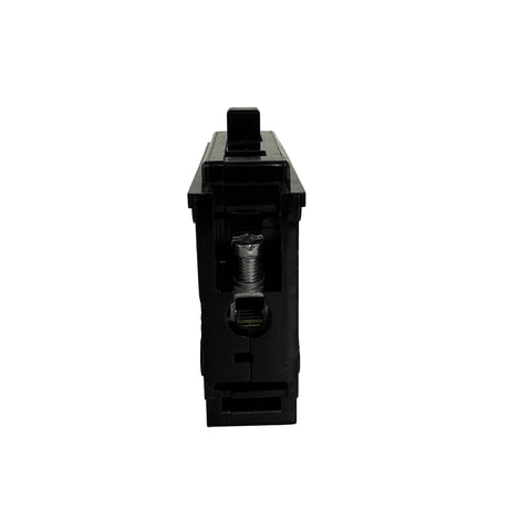 Eaton BAB1020 1-Pole 20 Amp Quicklag Bolt-On Circuit Breaker 120/240V
