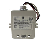 Lutron - RMJS-8T-DV-B - Vive Powpak Dimming Module 120/277V Class 2 installation - NEW
