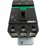 Square D QDA32200 3-Pole 200 Amp PowerPact Q-Frame I-Line Circuit Breaker 240V - NEW

