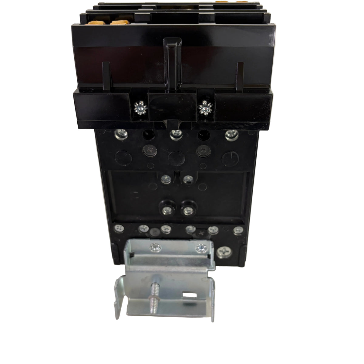 Square D QDA32200 3-Pole 200 Amp PowerPact Q-Frame I-Line Circuit Breaker 240V - NEW
