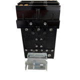 Square D QDA32200 3-Pole 200 Amp PowerPact Q-Frame I-Line Circuit Breaker 240V - NEW
