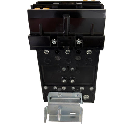 Circuit Breakers
