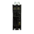 Square D QOU2100 2-Pole 100 Amp QOU Plug-In Circuit Breaker 120/240V - NEW
