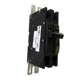 Square D QOU2100 2-Pole 100 Amp QOU Plug-In Circuit Breaker 120/240V - NEW
