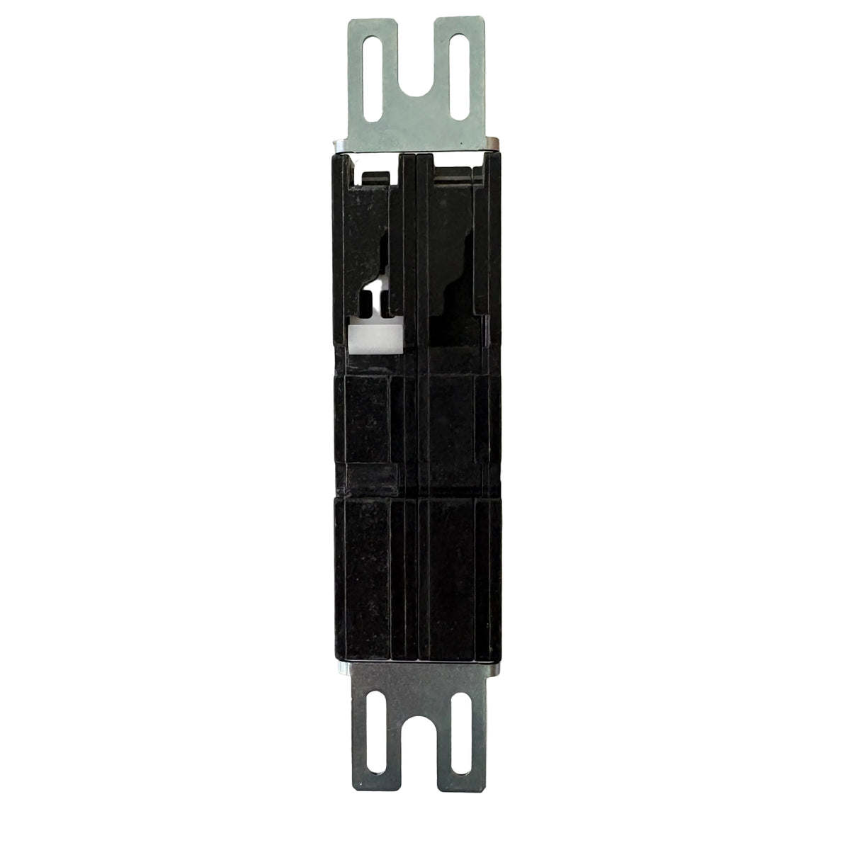 Square D QOU2100 2-Pole 100 Amp QOU Plug-In Circuit Breaker 120/240V - NEW
