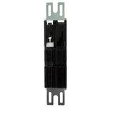 Square D QOU2100 2-Pole 100 Amp QOU Plug-In Circuit Breaker 120/240V - NEW
