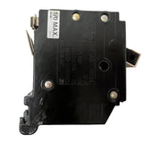 Eaton / Cutler-Hammer - CH2125 - NEW - Circuit Breaker
