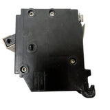 Eaton / Cutler-Hammer - CH2125 - NEW - Circuit Breaker
