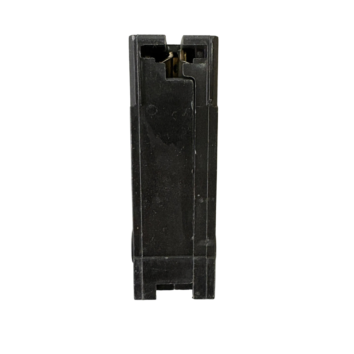Eaton BR115 1-Pole 15 Amp BR Plug-On Circuit Breaker 120/240V - NEW
