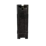 Eaton BR115 1-Pole 15 Amp BR Plug-On Circuit Breaker 120/240V - NEW
