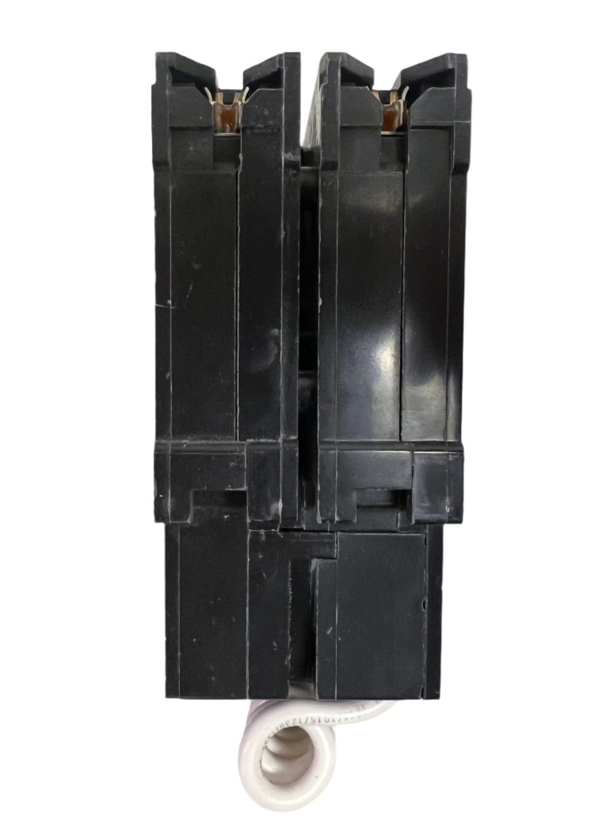Square D - HOM220GFI / HOM220GFIC  - NEW - Circuit Breaker
