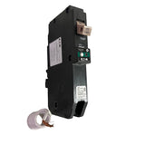 CHFN120AF Eaton AFCI Circuit Breaker
