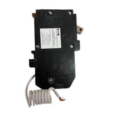 CHFN120AF Eaton AFCI Circuit Breaker
