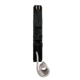 CHFN120AF Eaton AFCI Circuit Breaker
