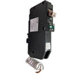 CHFN115AF Eaton AFCI Circuit Breaker
