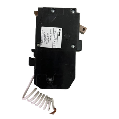 CHFN115AF Eaton AFCI Circuit Breaker
