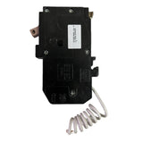 CHFN115AF Eaton AFCI Circuit Breaker
