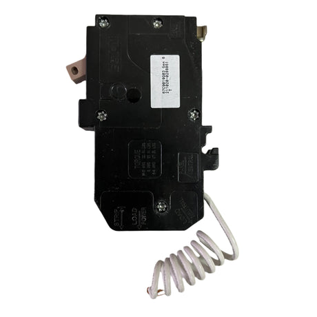 CHFN115AF Eaton AFCI Circuit Breaker
