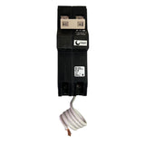 CHN240GF Eaton Ground Fault Circuit Breaker
