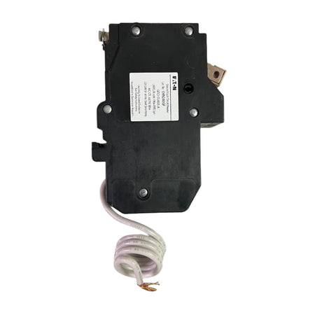 CHN240GF Eaton Ground Fault Circuit Breaker
