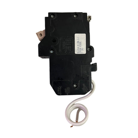 CHN240GF Eaton Ground Fault Circuit Breaker
