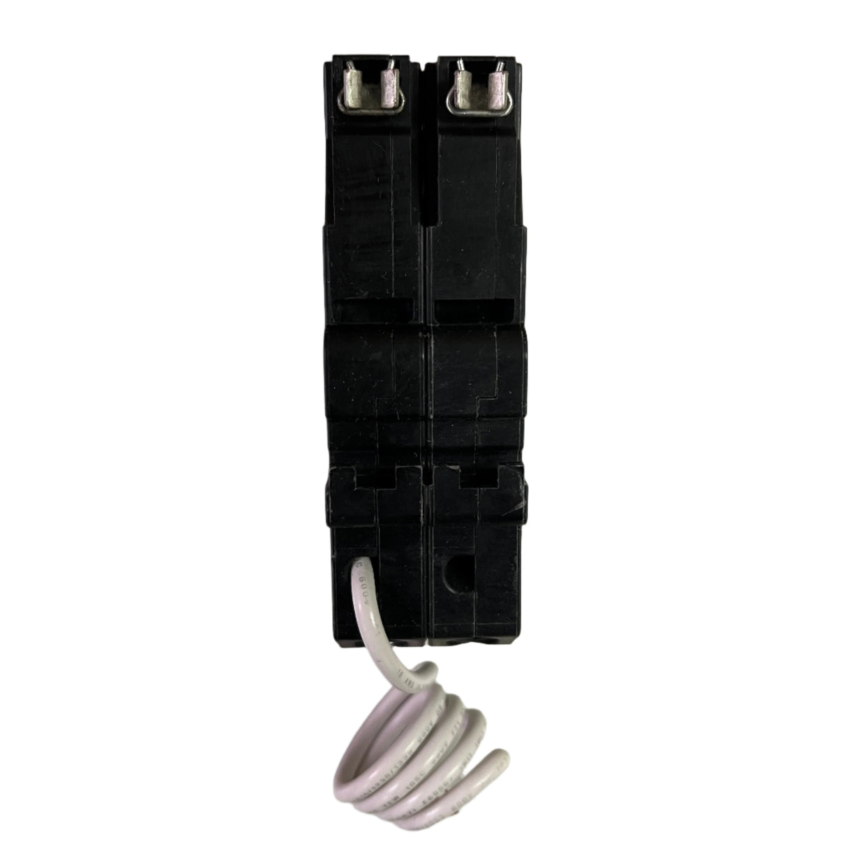 Eaton - CHN240GF - NEW - Circuit Breaker
