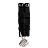 Eaton - CHN240GF - NEW - Circuit Breaker
