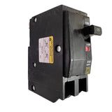 QO2125 QO Circuit Breaker 2 pole 125 amp
