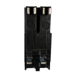 QO2125 QO Circuit Breaker 2 pole 125 amp

