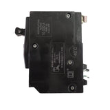 QO2125 QO Circuit Breaker 2 pole 125 amp

