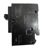 HOM2100 Circuit Breaker Square D 2 pole 100 amp HOMELINE
