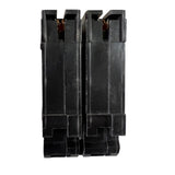 HOM2100 Circuit Breaker Square D 2 pole 100 amp HOMELINE
