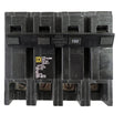 HOM2150 Square D Circuit Breaker HOMELINE 4 pole 150 AMP
