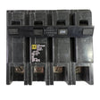 Square D - HOM2200 - NEW - Circuit Breaker
