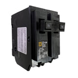 HOM270 Circuit Breaker Homeline Square D
