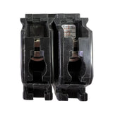 HOM270 Circuit Breaker Homeline Square D
