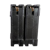 HOM270 Circuit Breaker Homeline Square D
