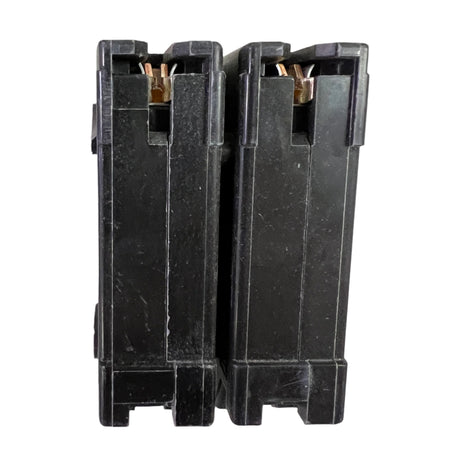 HOM270 Circuit Breaker Homeline Square D
