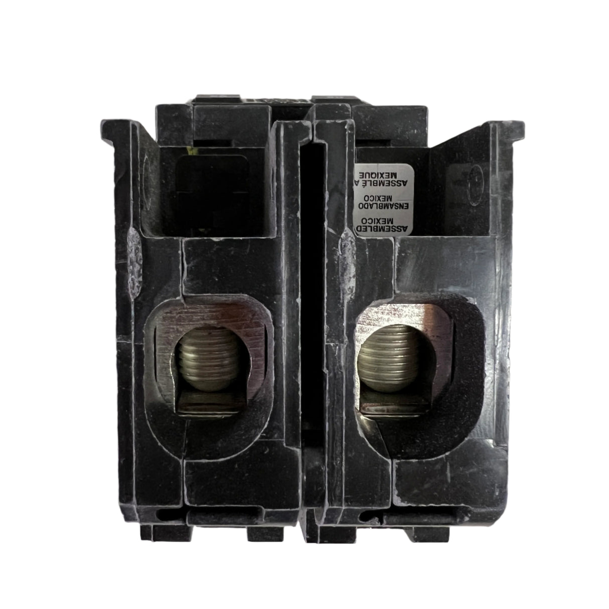 HOM280 Circuit Breaker Homeline Square D
