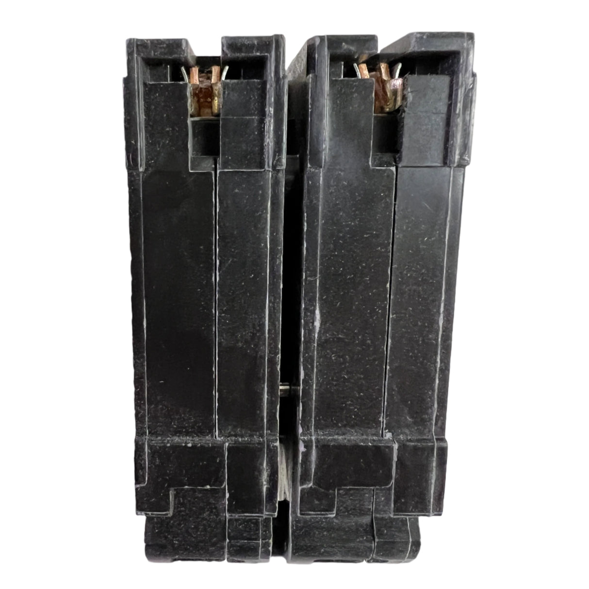 HOM280 Circuit Breaker Homeline Square D
