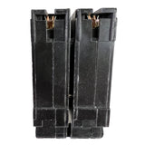HOM280 Circuit Breaker Homeline Square D
