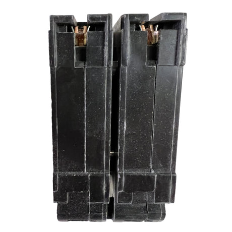 HOM280 Circuit Breaker Homeline Square D
