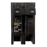 HOM290 Circuit Breaker Homeline Square D
