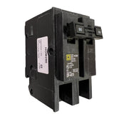 HOM290 Circuit Breaker Homeline Square D
