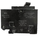 HOM290 Circuit Breaker Homeline Square D

