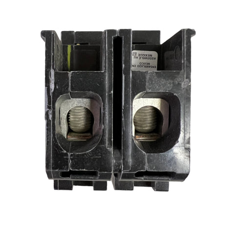 HOM290 Circuit Breaker Homeline Square D

