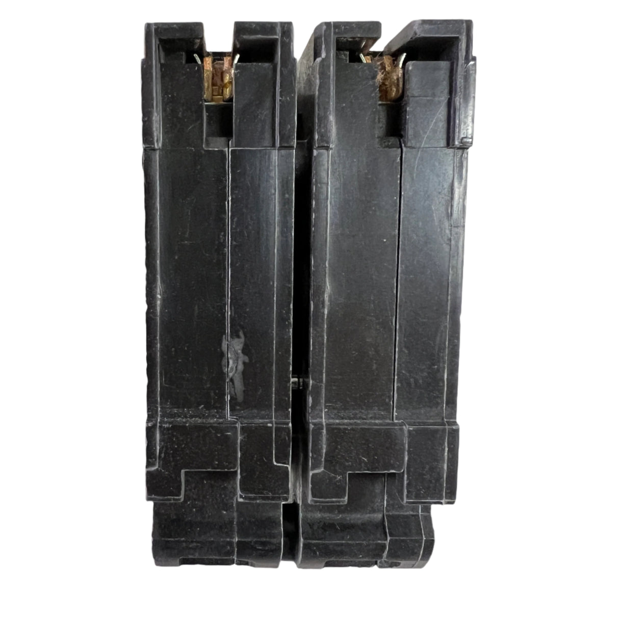 HOM290 Circuit Breaker Homeline Square D
