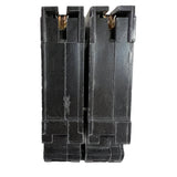 HOM290 Circuit Breaker Homeline Square D
