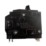 QO270 QO Circuit Breaker Square D
