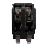 QO270 QO Circuit Breaker Square D
